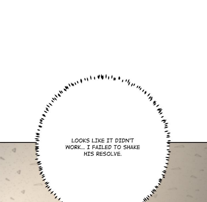 My Gangster Girlfriend - Chapter 45 [photo 174] - MangaPorn