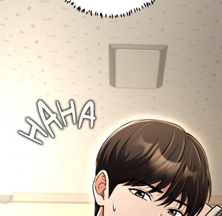 My Gangster Girlfriend - Chapter 45 [photo 175] - MangaPorn