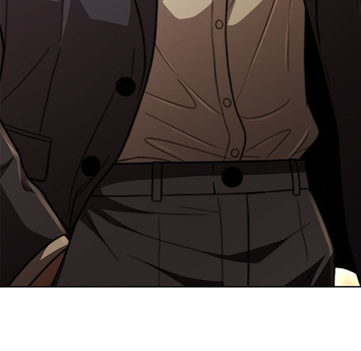 My Gangster Girlfriend - Chapter 45 [photo 177] - MangaPorn