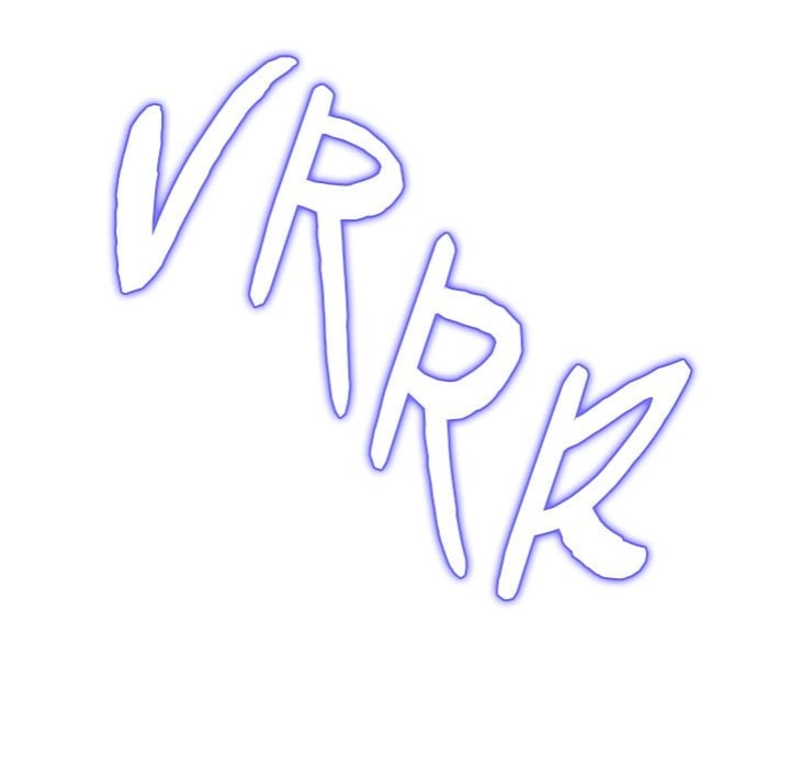 My Gangster Girlfriend - Chapter 45 [photo 178] - MangaPorn