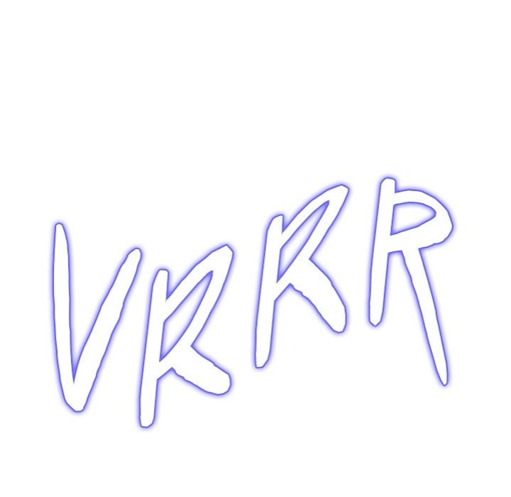 My Gangster Girlfriend - Chapter 45 [photo 179] - MangaPorn