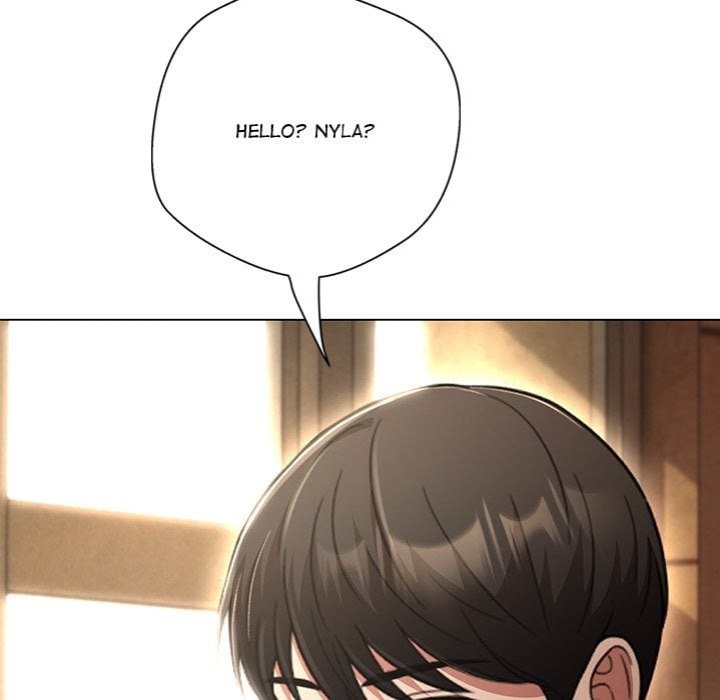 My Gangster Girlfriend - Chapter 45 [photo 181] - MangaPorn