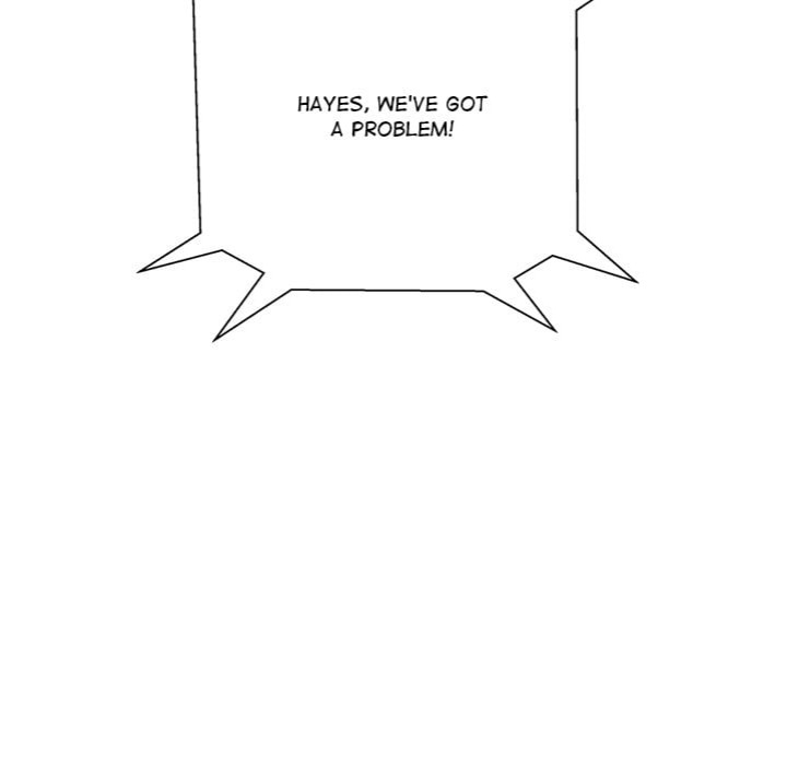 My Gangster Girlfriend - Chapter 45 [photo 183] - MangaPorn