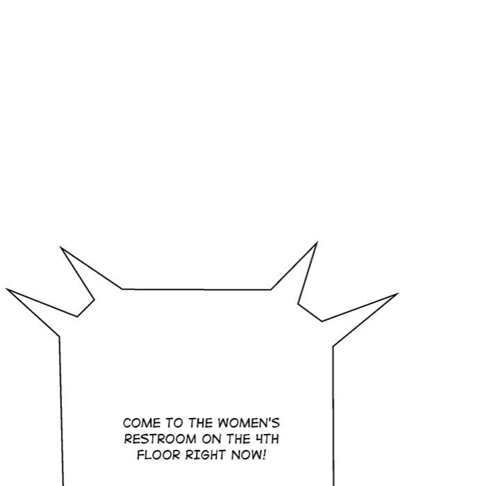 My Gangster Girlfriend - Chapter 45 [photo 184] - MangaPorn