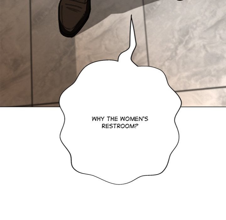 My Gangster Girlfriend - Chapter 45 [photo 188] - MangaPorn