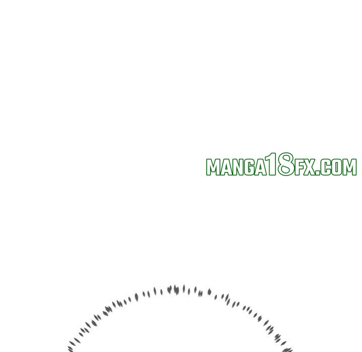 My Gangster Girlfriend - Chapter 45 [photo 189] - MangaPorn