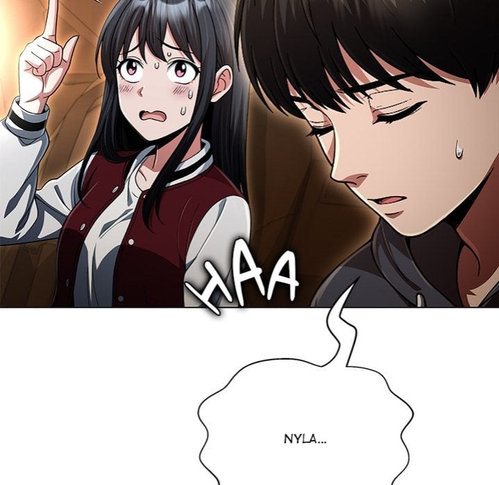 My Gangster Girlfriend - Chapter 45 [photo 19] - MangaPorn