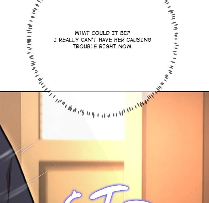 My Gangster Girlfriend - Chapter 45 [photo 190] - MangaPorn