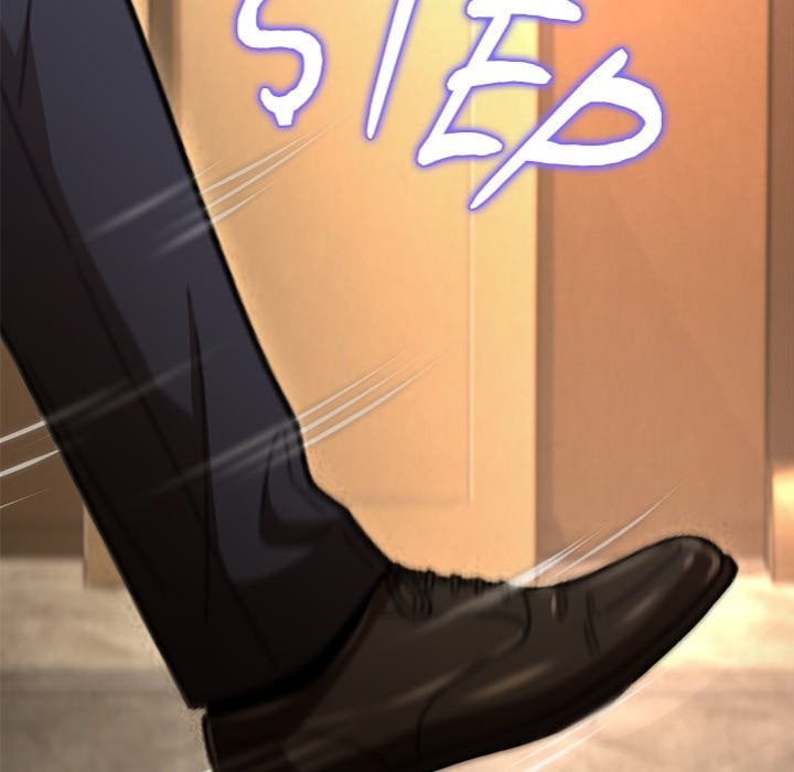 My Gangster Girlfriend - Chapter 45 [photo 191] - MangaPorn