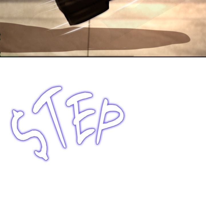 My Gangster Girlfriend - Chapter 45 [photo 192] - MangaPorn