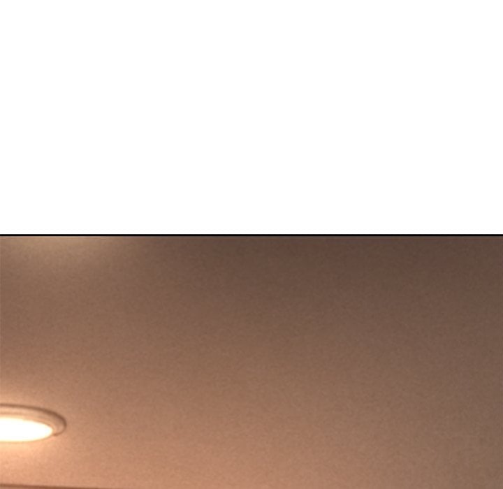 My Gangster Girlfriend - Chapter 45 [photo 194] - MangaPorn