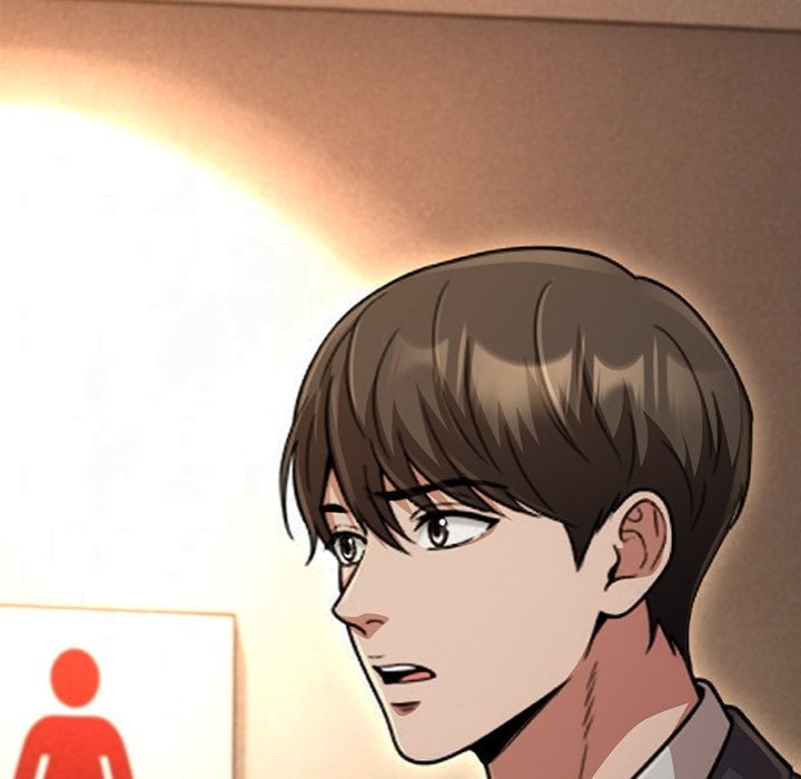 My Gangster Girlfriend - Chapter 45 [photo 195] - MangaPorn