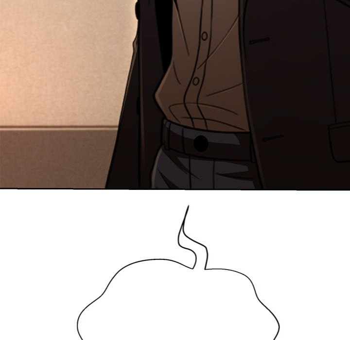 My Gangster Girlfriend - Chapter 45 [photo 197] - MangaPorn