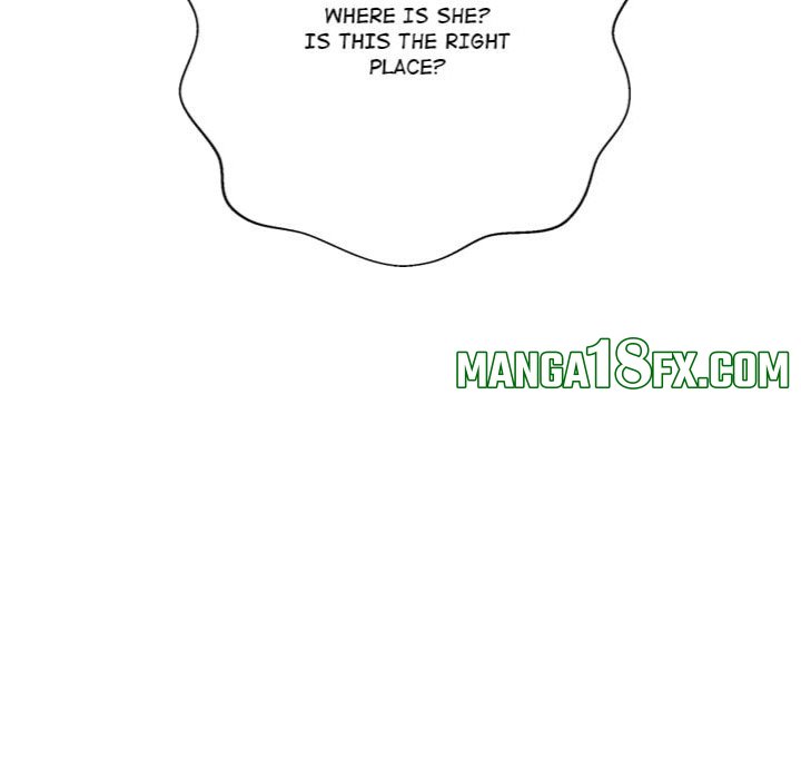 My Gangster Girlfriend - Chapter 45 [photo 198] - MangaPorn