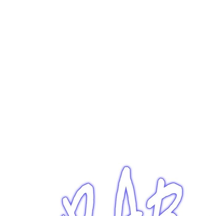 My Gangster Girlfriend - Chapter 45 [photo 199] - MangaPorn