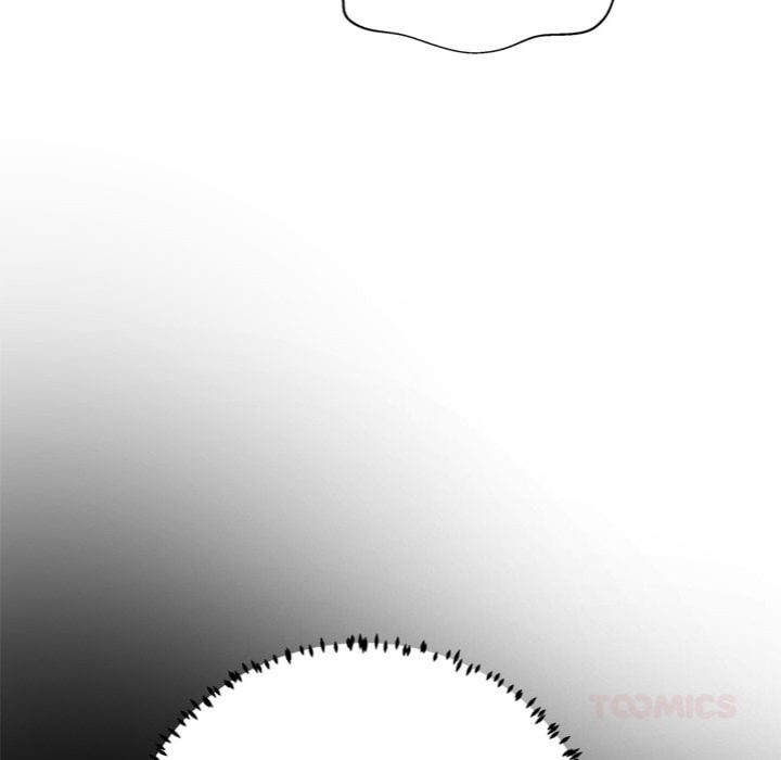 My Gangster Girlfriend - Chapter 45 [photo 20] - MangaPorn