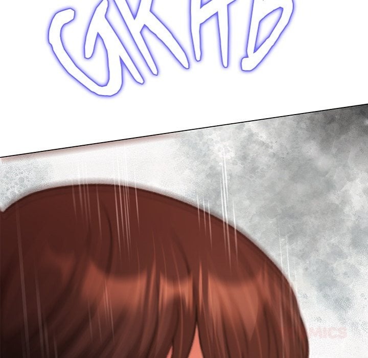 My Gangster Girlfriend - Chapter 45 [photo 200] - MangaPorn