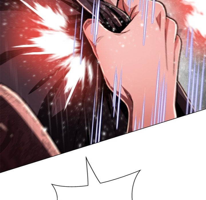 My Gangster Girlfriend - Chapter 45 [photo 202] - MangaPorn