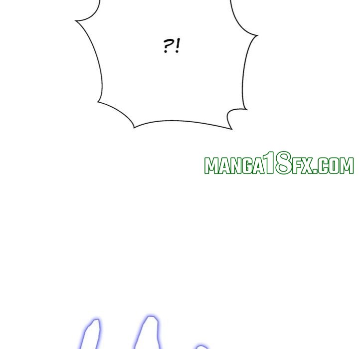 My Gangster Girlfriend - Chapter 45 [photo 203] - MangaPorn