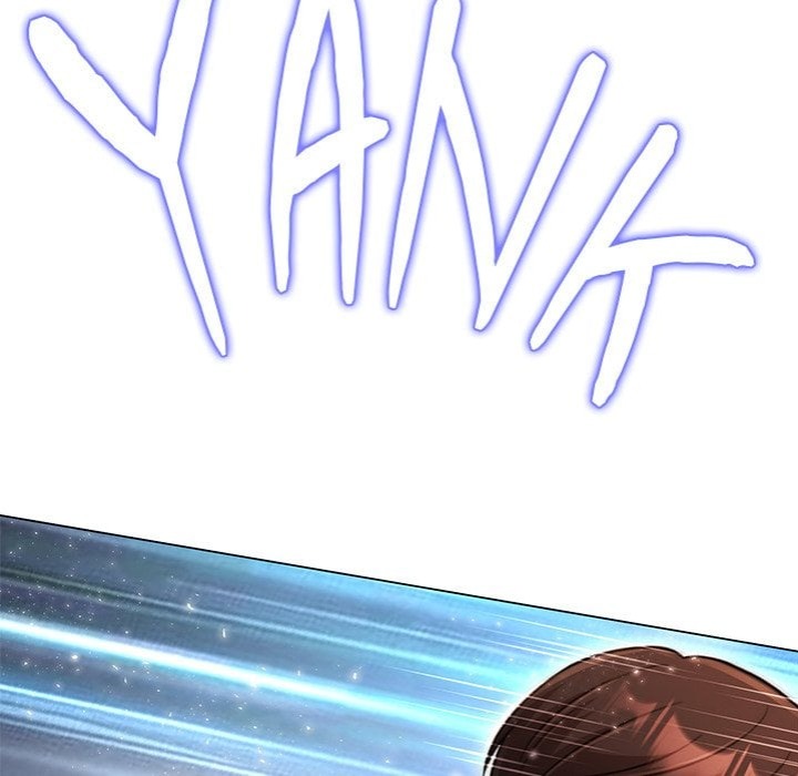 My Gangster Girlfriend - Chapter 45 [photo 204] - MangaPorn