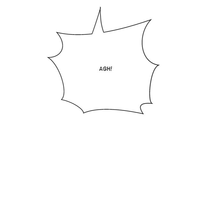 My Gangster Girlfriend - Chapter 45 [photo 206] - MangaPorn