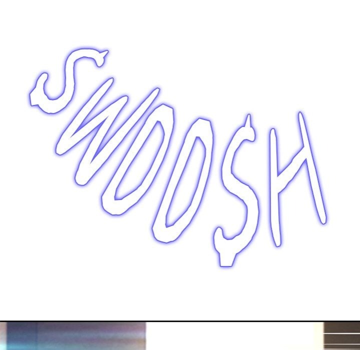 My Gangster Girlfriend - Chapter 45 [photo 207] - MangaPorn