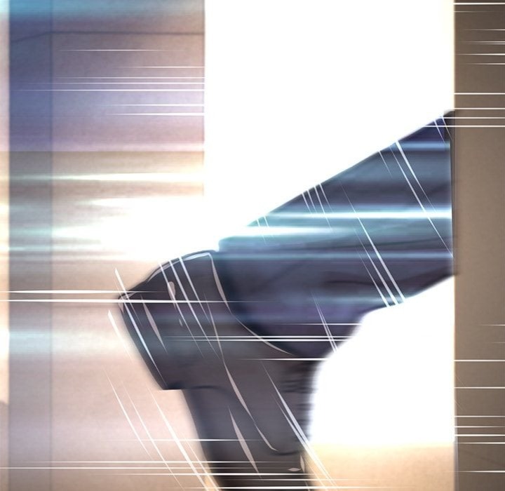 My Gangster Girlfriend - Chapter 45 [photo 208] - MangaPorn