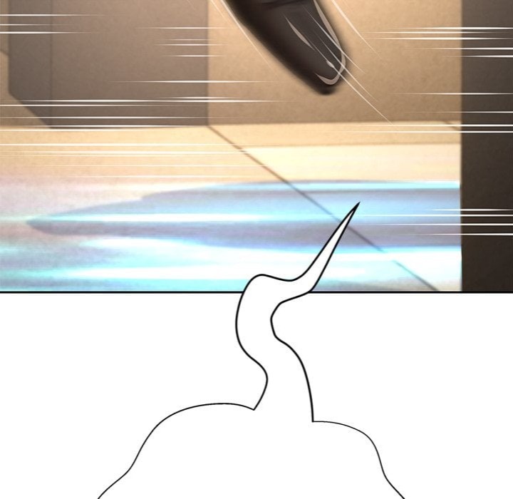 My Gangster Girlfriend - Chapter 45 [photo 209] - MangaPorn