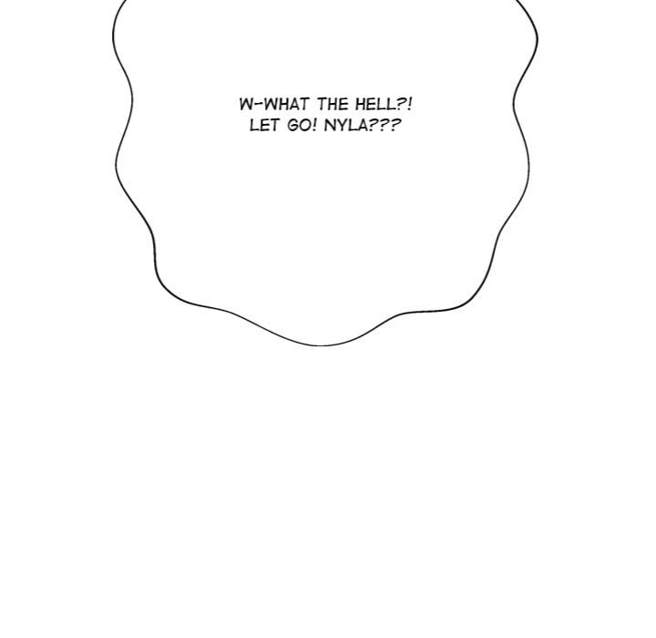 My Gangster Girlfriend - Chapter 45 [photo 210] - MangaPorn