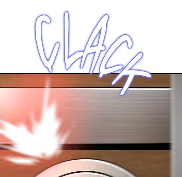 My Gangster Girlfriend - Chapter 45 [photo 211] - MangaPorn