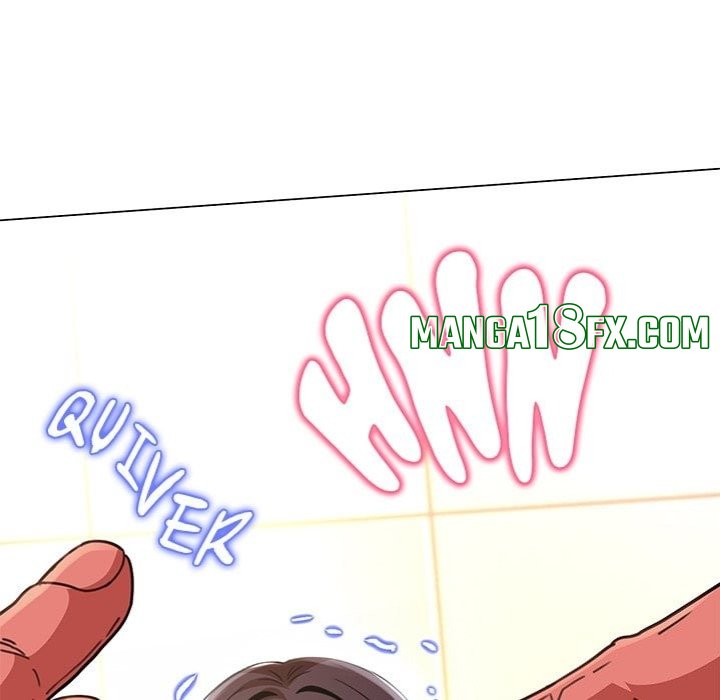 My Gangster Girlfriend - Chapter 45 [photo 214] - MangaPorn