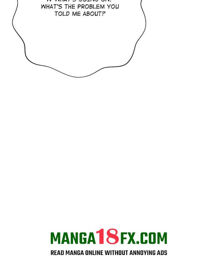 My Gangster Girlfriend - Chapter 45 [photo 218] - MangaPorn