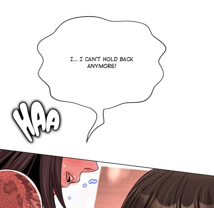 My Gangster Girlfriend - Chapter 45 [photo 219] - MangaPorn