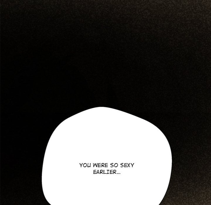 My Gangster Girlfriend - Chapter 45 [photo 223] - MangaPorn