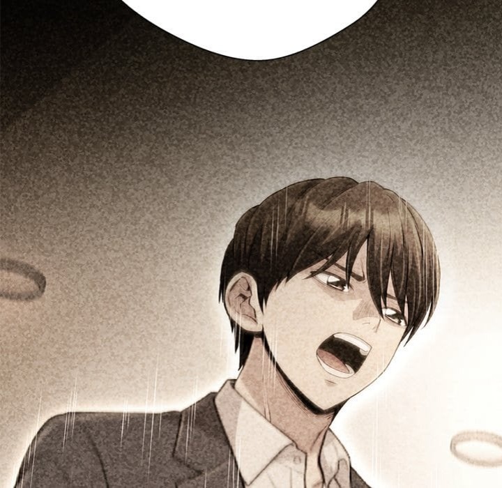 My Gangster Girlfriend - Chapter 45 [photo 224] - MangaPorn