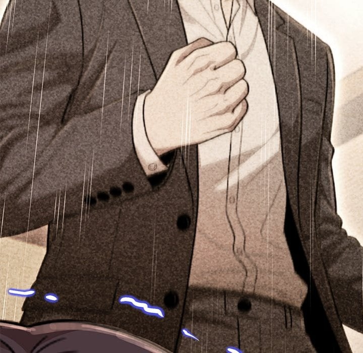 My Gangster Girlfriend - Chapter 45 [photo 225] - MangaPorn