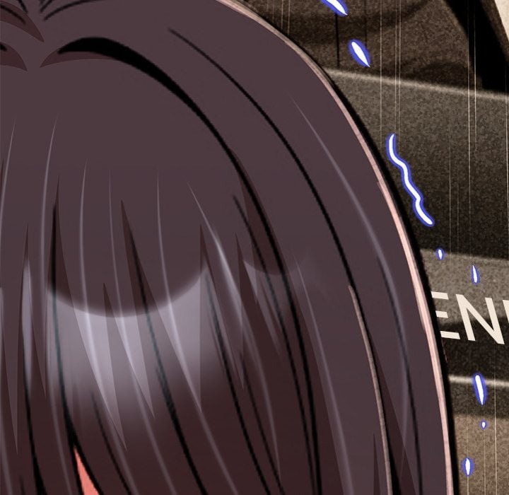 My Gangster Girlfriend - Chapter 45 [photo 226] - MangaPorn