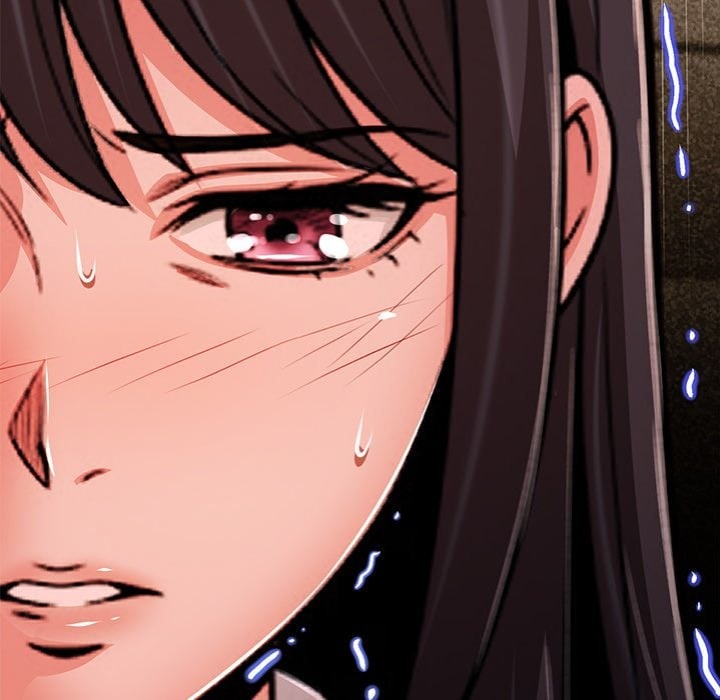 My Gangster Girlfriend - Chapter 45 [photo 227] - MangaPorn