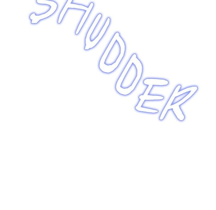 My Gangster Girlfriend - Chapter 45 [photo 229] - MangaPorn