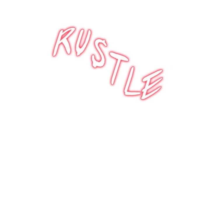 My Gangster Girlfriend - Chapter 45 [photo 232] - MangaPorn