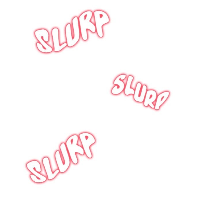 My Gangster Girlfriend - Chapter 45 [photo 233] - MangaPorn