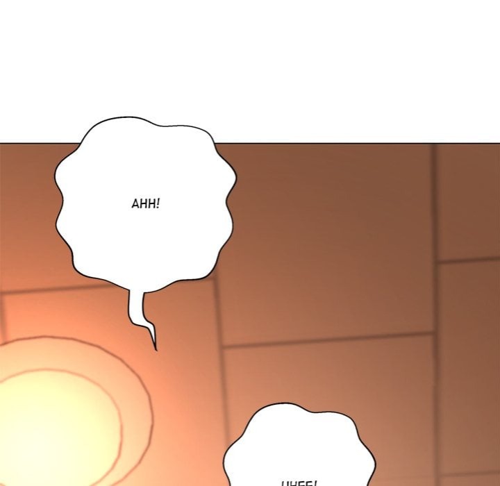 My Gangster Girlfriend - Chapter 45 [photo 234] - MangaPorn