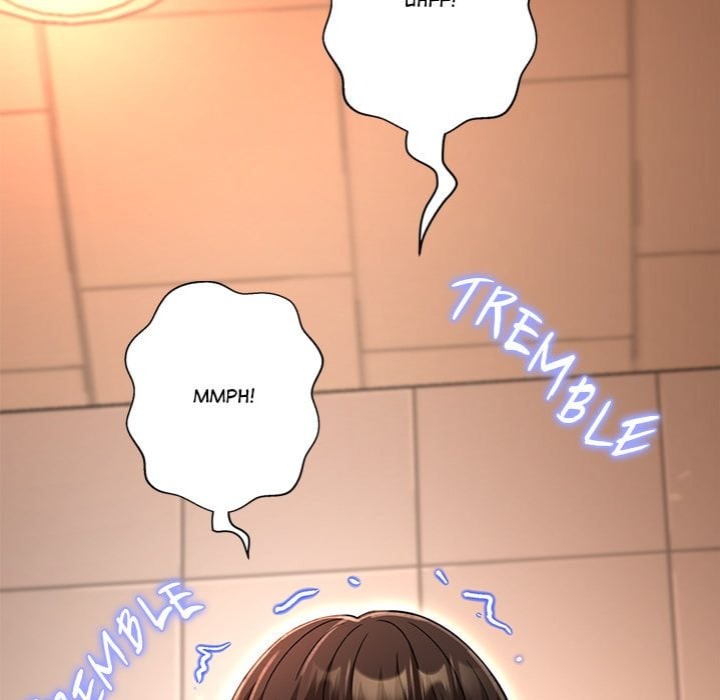 My Gangster Girlfriend - Chapter 45 [photo 235] - MangaPorn