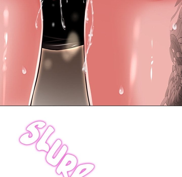 My Gangster Girlfriend - Chapter 45 [photo 239] - MangaPorn