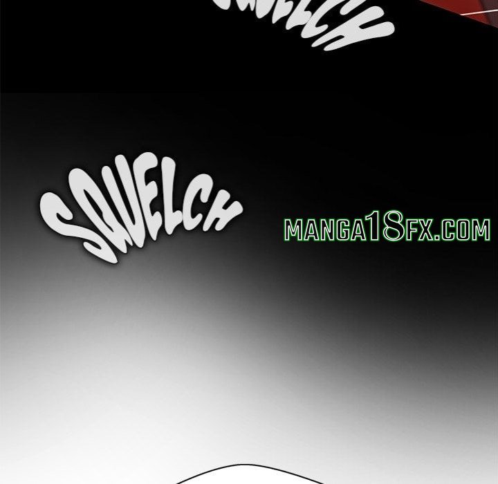 My Gangster Girlfriend - Chapter 45 [photo 24] - MangaPorn