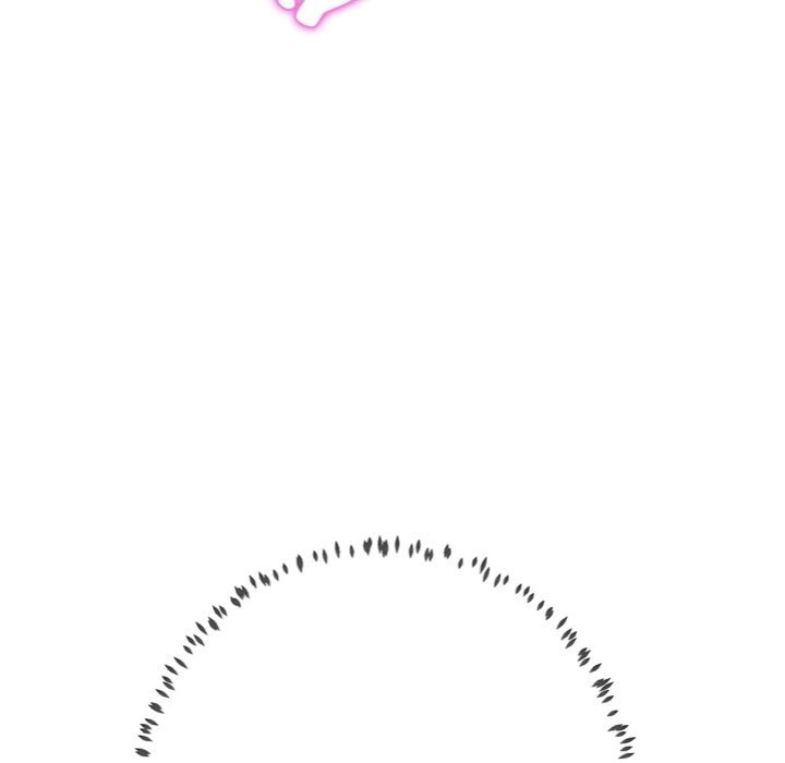 My Gangster Girlfriend - Chapter 45 [photo 240] - MangaPorn