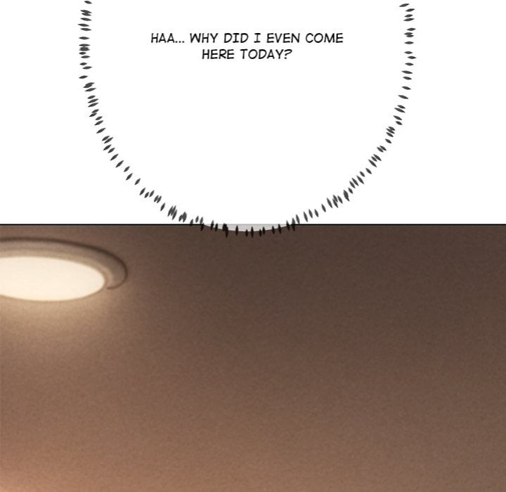 My Gangster Girlfriend - Chapter 45 [photo 241] - MangaPorn