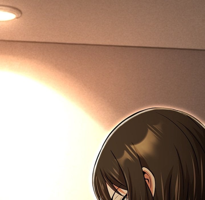 My Gangster Girlfriend - Chapter 45 [photo 242] - MangaPorn