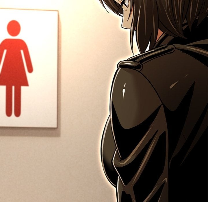 My Gangster Girlfriend - Chapter 45 [photo 243] - MangaPorn