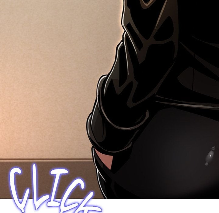 My Gangster Girlfriend - Chapter 45 [photo 244] - MangaPorn